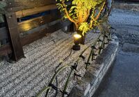 IMG_0159